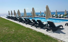 Marica'S Boutique Hotel